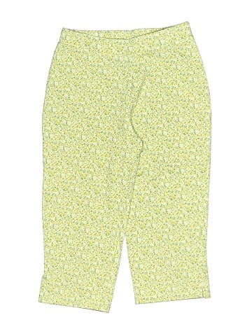Gap Casual Pants (view 1)