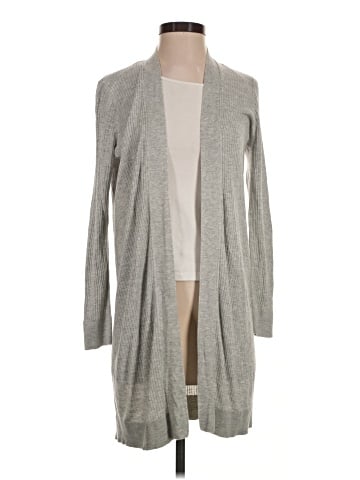 Ann Taylor LOFT Cardigan (view 1)