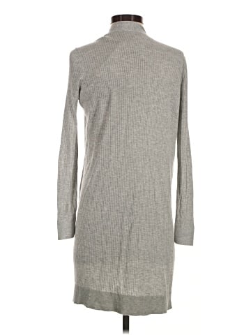 Ann Taylor LOFT Cardigan (view 2)