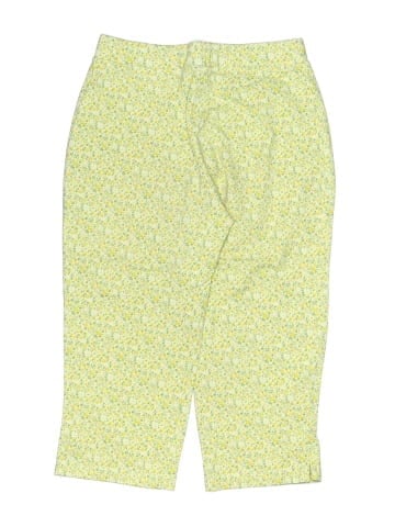 Gap Casual Pants (view 2)