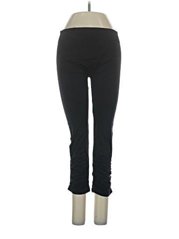 Hot Kiss Active Pants (view 1)