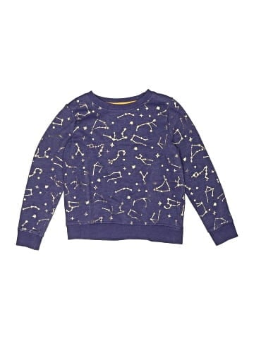Cat & Jack Pullover Sweater (view 1)