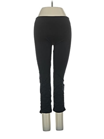 Hot Kiss Active Pants (view 2)