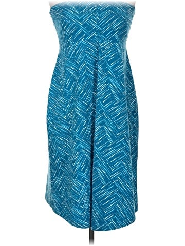 Eddie Bauer Casual Skirt (view 1)