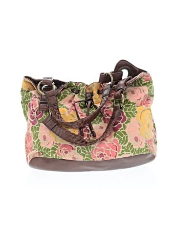 Relic Bucket Bag (view 1)