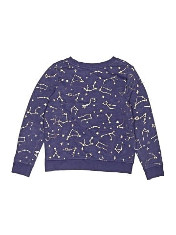 Cat & Jack Pullover Sweater (view 2)
