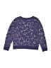 Cat & Jack Stars Blue Pullover Sweater Size 5T - photo 2