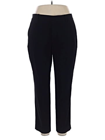 Vince. Dress Pants (view 1)