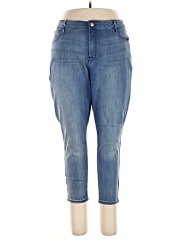 Old Navy Jeans (view 1)