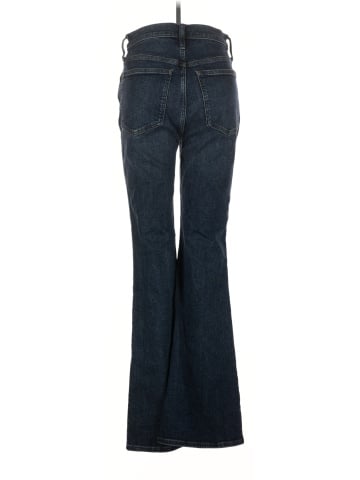 Madewell Jeans (view 2)