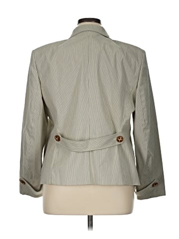 Talbots Blazer (view 2)