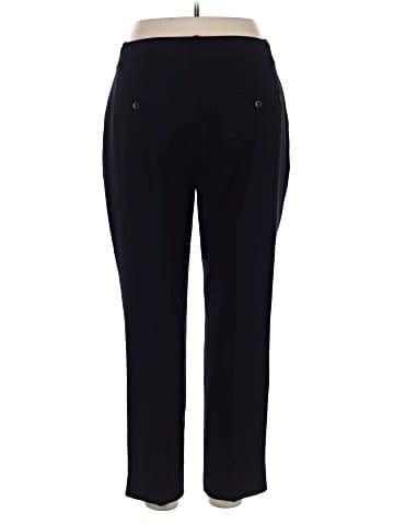 Vince. Dress Pants (view 2)
