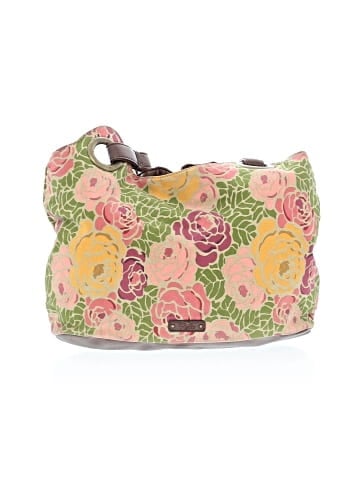 Relic Bucket Bag (view 2)
