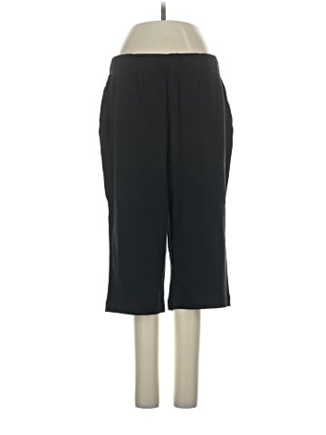 Lands' End Active Pants (view 1)