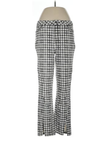 Paige Casual Pants (view 1)