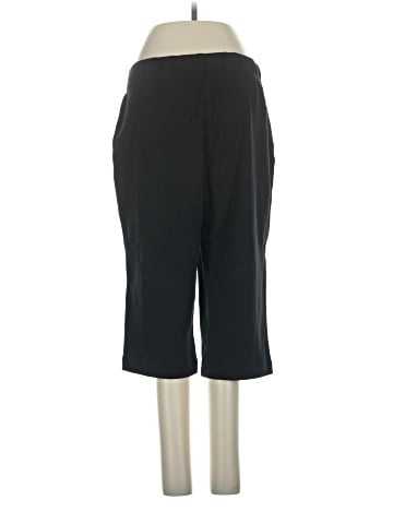 Lands' End Active Pants (view 2)