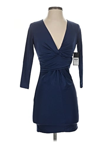 Guess Cocktail Dress (view 1)