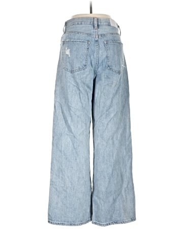 Pistola Jeans (view 2)