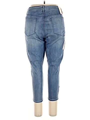 Old Navy Jeans (view 2)