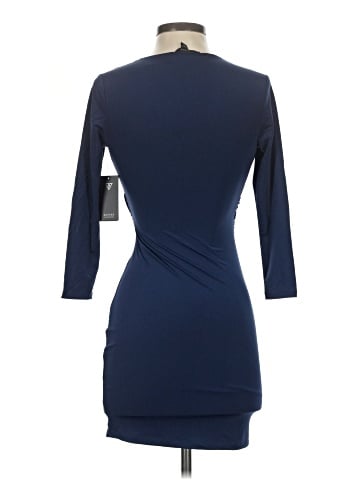 Guess Cocktail Dress (view 2)