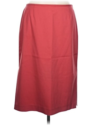 J.Crew Formal Skirt (view 1)