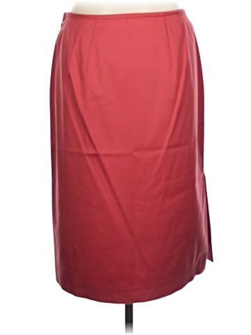 J.Crew Formal Skirt (view 2)