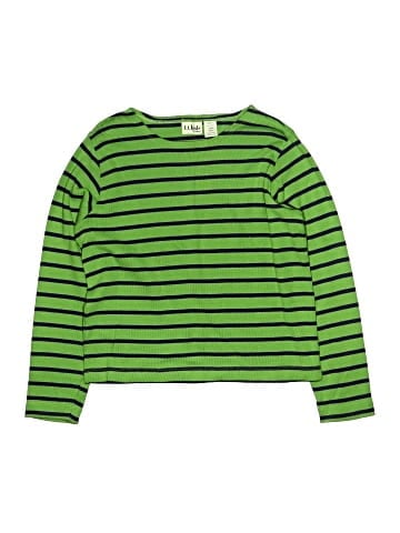 L.L. Kids Pullover Sweater (view 1)