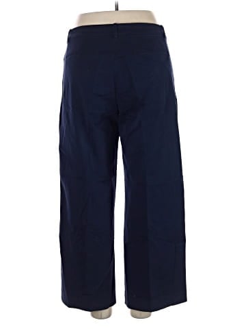 J.Crew Factory Store Casual Pants (view 2)