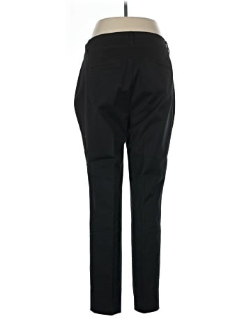 Boden Dress Pants (view 2)