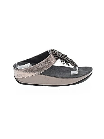 FitFlop Wedges (view 1)