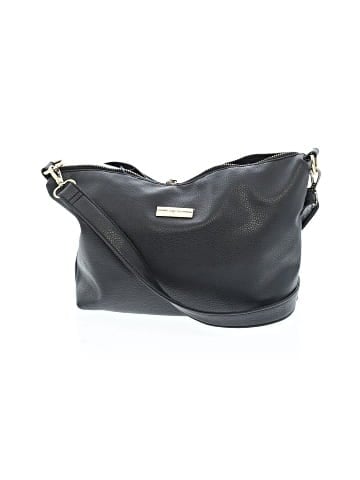 BCBG Paris Crossbody Bag (view 1)