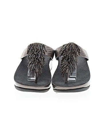 FitFlop Wedges (view 2)