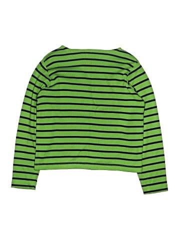 L.L. Kids Pullover Sweater (view 2)