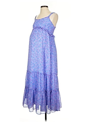 A Pea in the Pod Casual Dress (view 1)