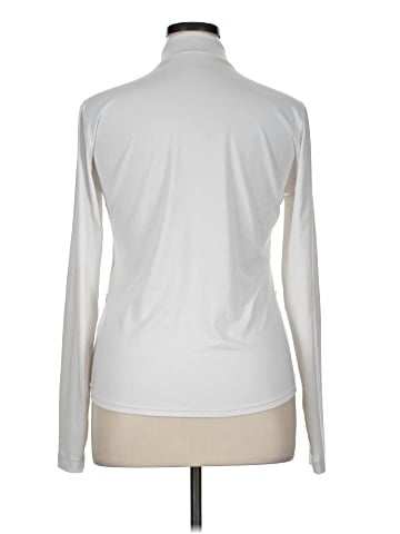 Carve Designs Track Jacket (view 2)