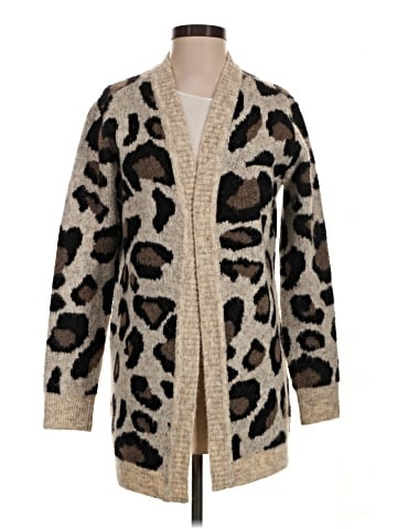 RD Style Cardigan (view 1)
