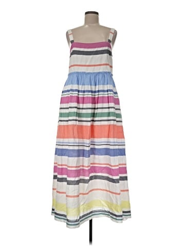 Gap Casual Dress (view 1)