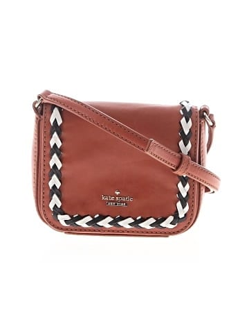 Kate Spade New York Crossbody Bag (view 1)