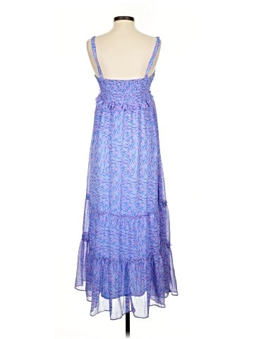 A Pea in the Pod Casual Dress (view 2)