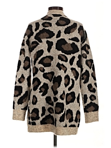 RD Style Cardigan (view 2)