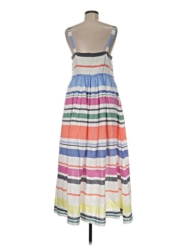 Gap Casual Dress (view 2)
