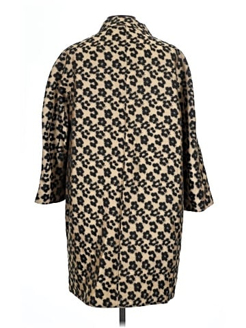 Ann Taylor Coat (view 2)