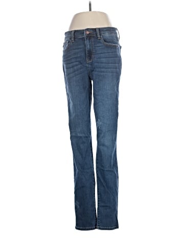 Judy Blue Jeans (view 1)