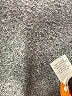 St. John Orange Wool Pullover Sweater Size P (petite) - photo 9