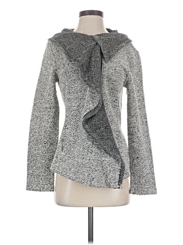 Blanc Noir Jacket (view 1)