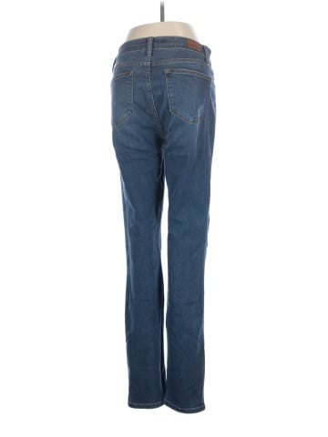 Judy Blue Jeans (view 2)