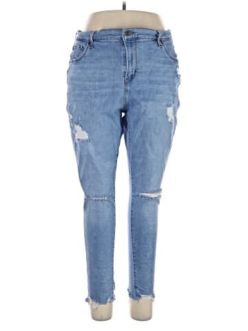 Levi's Jeans (view 1)