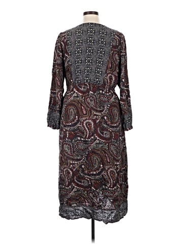 Knox Rose Casual Dress (view 2)
