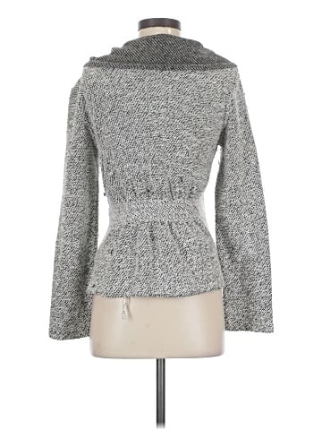 Blanc Noir Jacket (view 2)