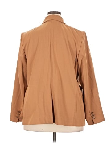 DKNY Blazer (view 2)